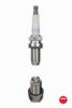 NGK 4285 Spark Plug